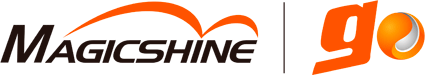 Magicshine Magicshine