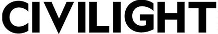 civilight civilight