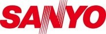 sanyo