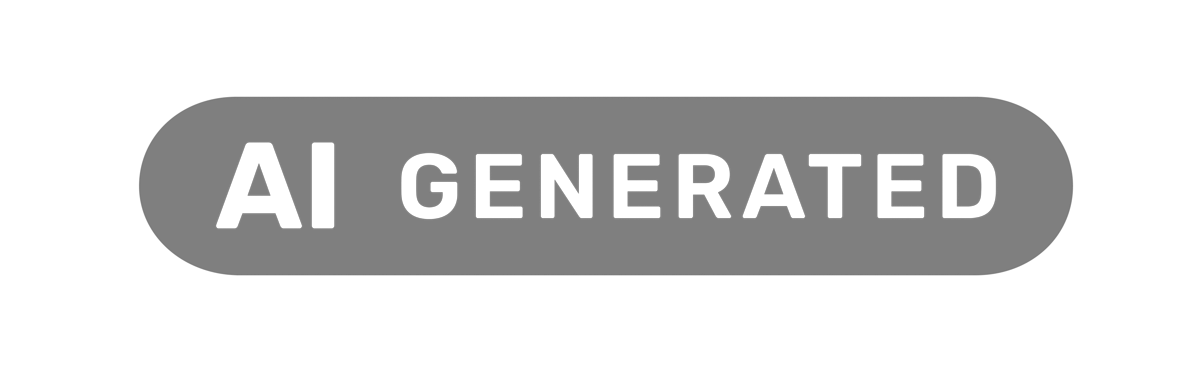 Spedizione Gratuita