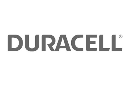 Duracell