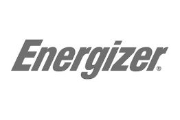Energizer