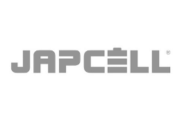 Japcell