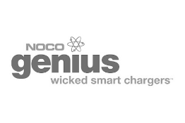 NocoGenius