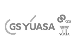 Yuasa
