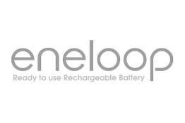 Eneloop