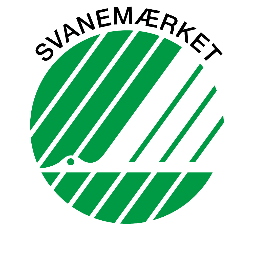 Svanemærket Svanemærket
