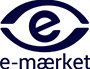 emaerket