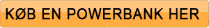 Køb en powerbank her Gå til Powerbanks