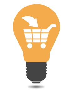 Shop LED Shop LED